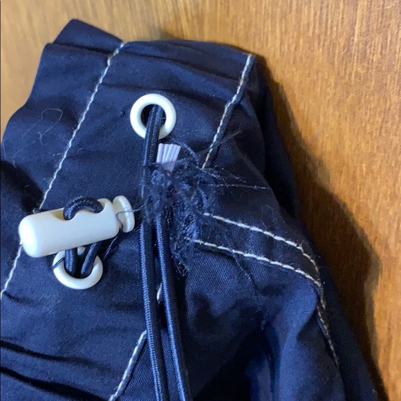 NWOT Women’s A New Day Skirt W/drawstring Sz M - Picture 4 of 4